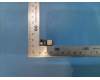 Lenovo SC28D30542 8MAF Qtech C18A06 GC SPY8111C VV10-12 30