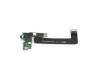 SC50F54347 original Lenovo Audio Board