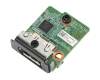 SC51L88206 original Lenovo DP Card BLD BTB DP