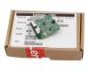 SC51M40887 original Lenovo USB Board