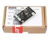 SC51M74593 original Lenovo Thunderbolt card (CARDPOP 1xTB4 BTB)