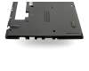 SCB0G95466 original Lenovo Bottom Case black