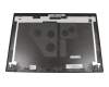 SCB0Q26477 original Lenovo display-cover 35.6cm (14 Inch) black