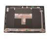 SCBOK88291 original Lenovo display-cover 31.8cm (12.5 Inch) black