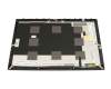 SD10X86207 original Lenovo Touch-Display Unit 12.3 Inch (FHD 1920x1080) black no NFC