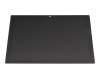 SD10Y73827 original Lenovo Touch-Display Unit 10.3 Inch (FHD 1920x1080) black