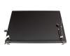 SD10Z34964 original Lenovo Display Unit 16.0 Inch (WQXGA 2560x1600) black