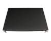 SD10Z34964 original Lenovo Display Unit 16.0 Inch (WQXGA 2560x1600) black