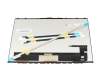 SD11B36615 original Lenovo Touch-Display Unit 14.0 Inch (UHD 3840x2160) black