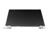SD11B79339 original Lenovo Display Unit 17.3 Inch (FHD 1920x1080)