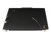 SD11K7842931 original Lenovo Display Unit 14.0 Inch (FHD 1920x1080) black (Infrared camera)