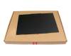 SD11K91225 original Lenovo Touch-Display Unit 14.0 Inch (WQXGA+ 2880x1800) black