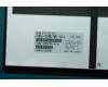 Lenovo SD68C05369 Yeti_KB_Assembly_Hunga_WACOM/AP101621