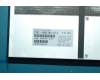 Lenovo SD68C05373 Yeti_KB_Assembly_Slove_WACOM/AP101629