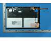 Lenovo SD68C10619 Yeti KB_AVC_tr_TR_WACOM_W/AP101666