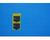 Lenovo SD78C04436 Blade3-10 SIM-Card-Lable-WIFI PC 6.4