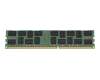 SF0310 Memory 8GB DDR3-RAM DIMM 1600MHz (PC3L-12800) used