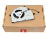 SF10R66510 original Lenovo Fan (CPU)