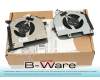 SF10R66620 original Lenovo Fan (CPU/GPU) b-stock