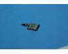 Lenovo SF78C20991 Yeti2_SIMTcard_FPC;0.12mm;2;N;Hongxin