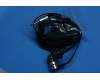 Lenovo SH38C02639 JBL Headset L10A Black