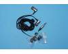 Lenovo SH39A6N3VK earphone&*CE-1179T_JBL L10_3pin