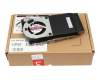 SH41B23483 original Lenovo Cooler (GPU) 65W TDP