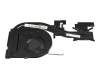 SH41B37980 original Lenovo Cooler (CPU)