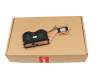 SH41B38109 original Lenovo Cooler (UMA)