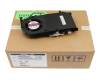 SH41E75159 original Lenovo Cooler (CPU) 65W TDP