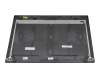 SM10G86672 original Lenovo display-cover 33.8cm (13.3 Inch) black