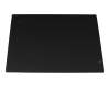 SM10Q60319 original Lenovo display-cover 35.6cm (14 Inch) black