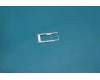 Lenovo SM88C07371 Phinny_SIM_TRAY(Gold)