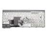 SN20K93247 original Lenovo keyboard DE (german) black/black matte with mouse-stick