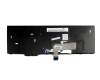 SN20K93340 original Lenovo keyboard DE (german) black/black with mouse-stick