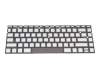 SN6190BL1 original HP keyboard DE (german) black with backlight