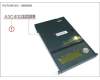Fujitsu LCD ASSEMBLY KIT (ROHS) for Fujitsu Primergy RX2520 M1