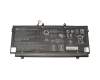 SO03058XL-PL original HP battery 57,9Wh