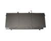 SO03058XL-PL original HP battery 57,9Wh