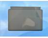 Lenovo SO28D47865 P11 Pro Gen2 US-Greek KB;Gray;TN
