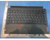 Lenovo SO28D47875 P11 Pro Gen2 UK-Bulgaria KB;Gray;TN