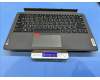 Lenovo SO28D57963 Tulip US-Taiwan CN KB;Gray;TN