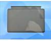 Lenovo SO28D57963 Tulip US-Taiwan CN KB;Gray;TN