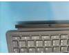 Lenovo SO28D57971 Tulip UK-Slovenian KB;Gray;TN