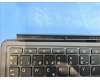Lenovo SO28D57976 Tulip UK-Spanish KB;Gray;TN