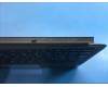 Lenovo SO28D57980 Tulip UK-Switzerland KB;Gray;TN