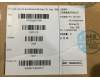 Lenovo SO28D57980 Tulip UK-Switzerland KB;Gray;TN