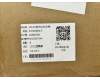 Lenovo SO28D72941 Inception US-English KB;Gray;TN
