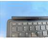 Lenovo SO28D86701 Spruce US-English KB;Gray;TN