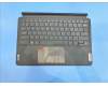 Lenovo SO28D86701 Spruce US-English KB;Gray;TN